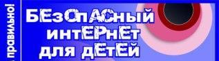 jpg