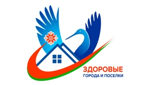 zgp